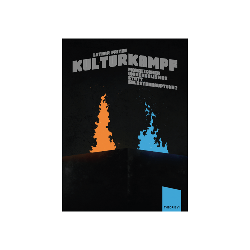 Kulturkampf
