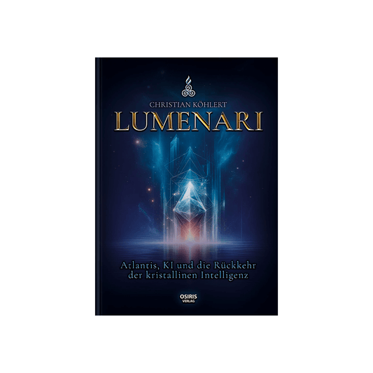 Lumenari