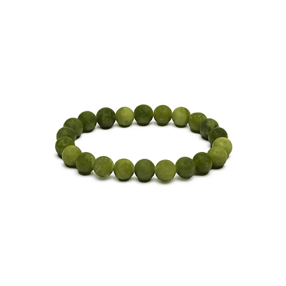 Mala Armband Xinyi Jade