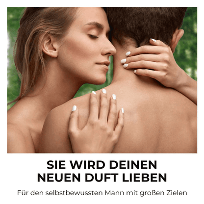 Samurai Cherry Blood Peeling Seife