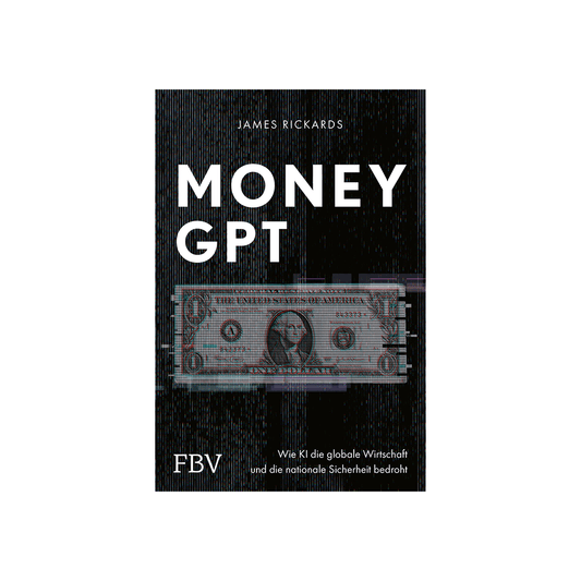 MoneyGPT