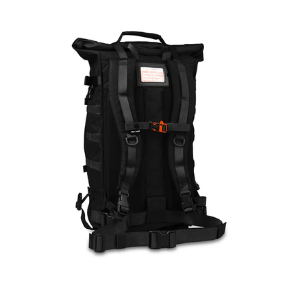 Notfallrucksack HELP BAG® MAX