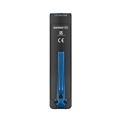 Olight Arkfeld Pro