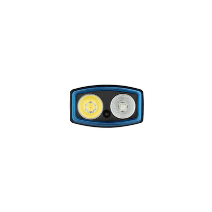 Olight Arkfeld Pro