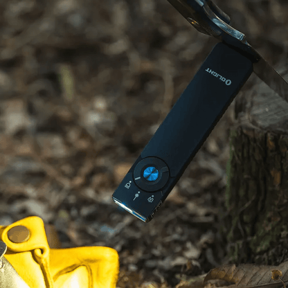 Olight Arkfeld Pro
