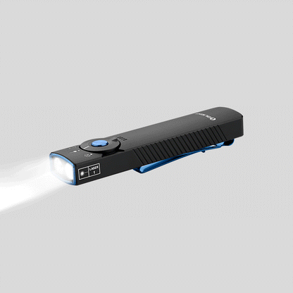 Olight Arkfeld Pro