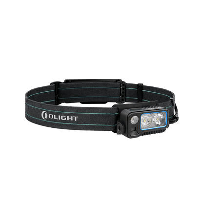 Olight Array 2 Pro Stirnlampe