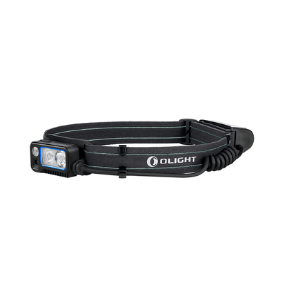 Olight Array 2 Pro Stirnlampe