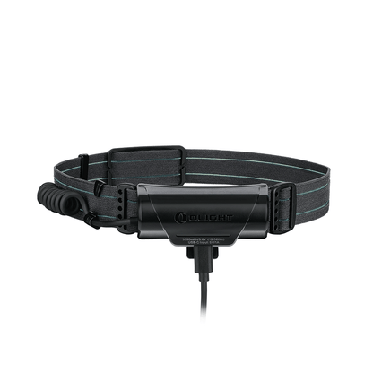 Olight Array 2 Pro Stirnlampe