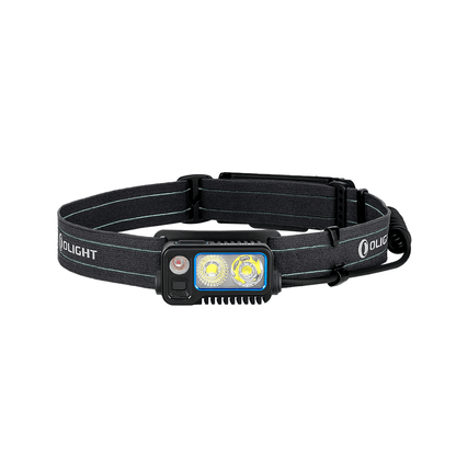 Olight Array 2 Pro Stirnlampe