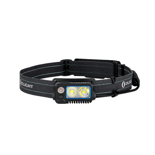 Olight Array 2 Pro Stirnlampe