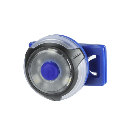 Olight Gober 2 Sicherheitslicht