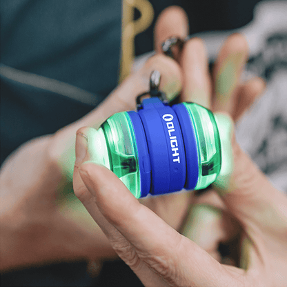 Olight Gober 2 Sicherheitslicht