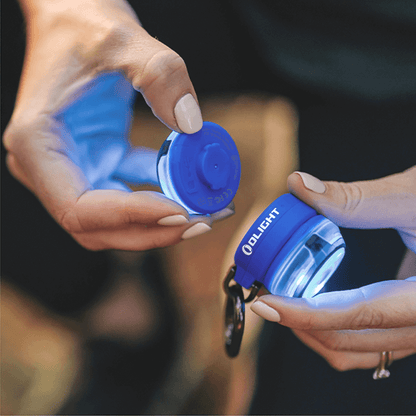 Olight Gober 2 Sicherheitslicht