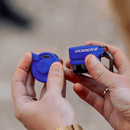 Olight Gober 2 Sicherheitslicht