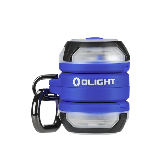 Olight Gober 2 Sicherheitslicht
