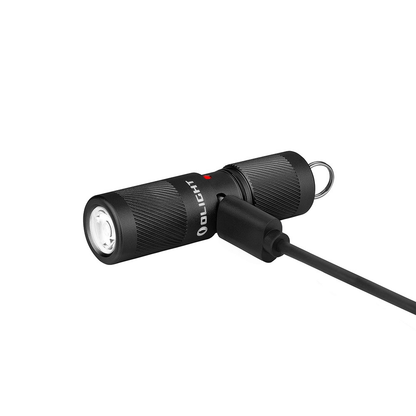 Olight i1R2 Pro Lampe für Schlüsselbund