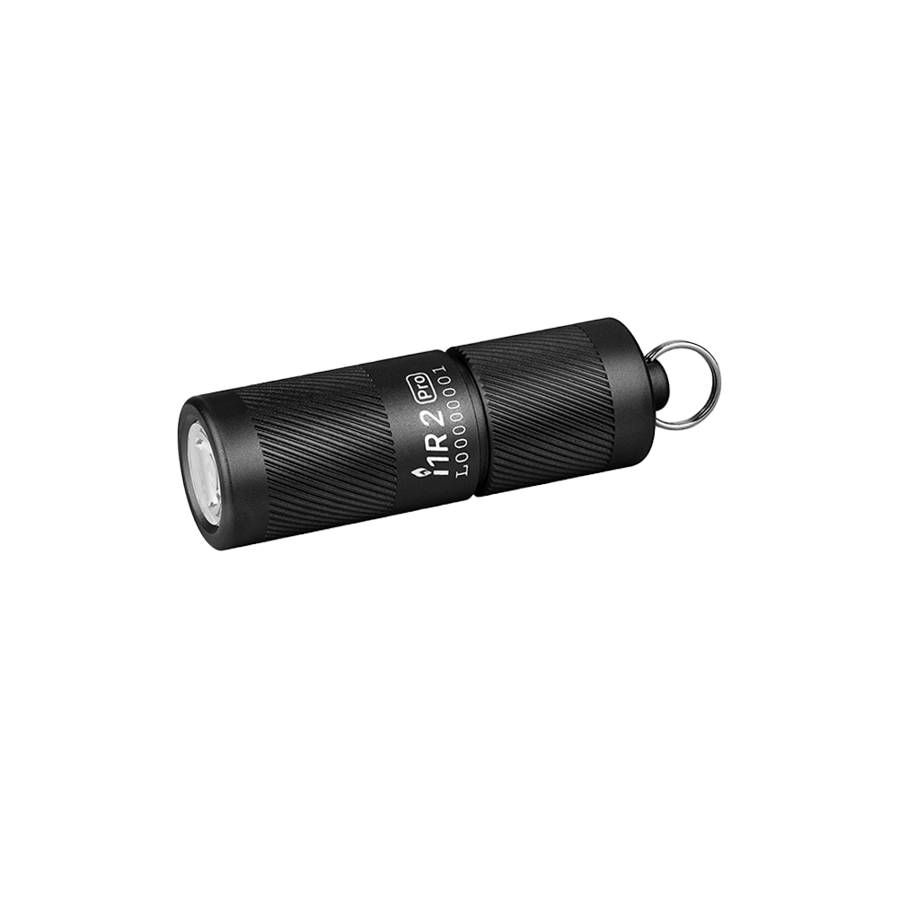 Olight i1R2 Pro Lampe für Schlüsselbund