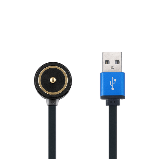 Olight magnetisches MCC3 USB-Ladekabel