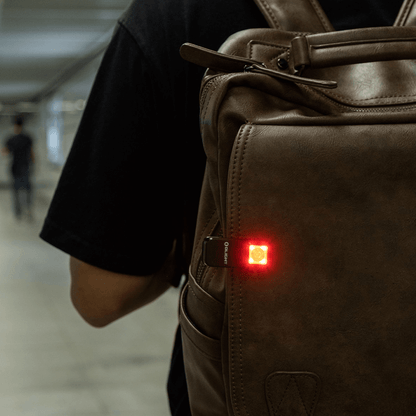 Olight Oclip
