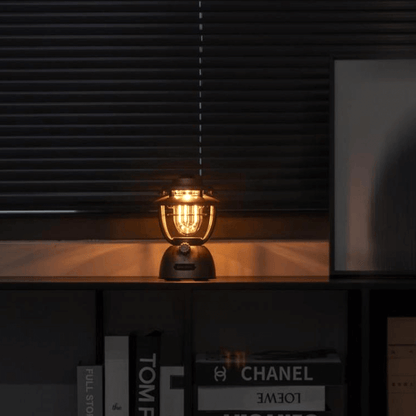 Olight Olantern Classic 2 Pro Smart
