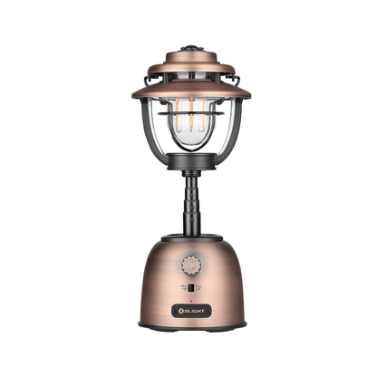 Olight Olantern Stretch