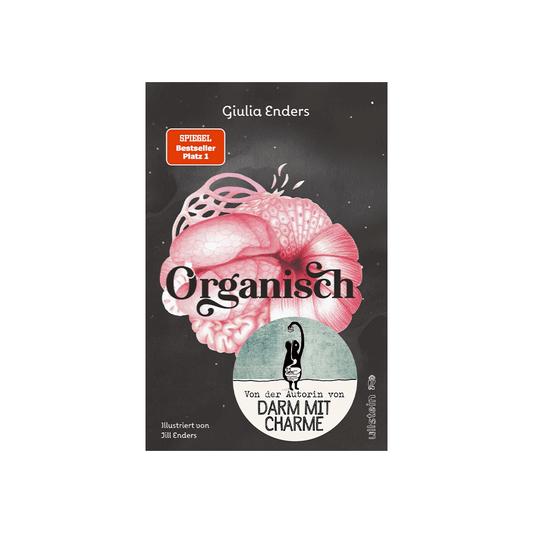 Organisch