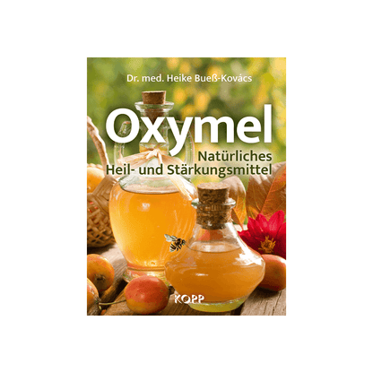 Oxymel