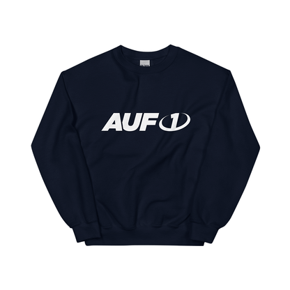 Pullover „AUF1“