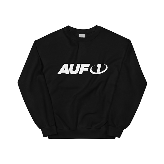 Pullover „AUF1“