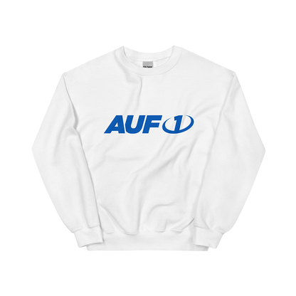 Pullover „AUF1“