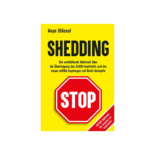 Shedding
