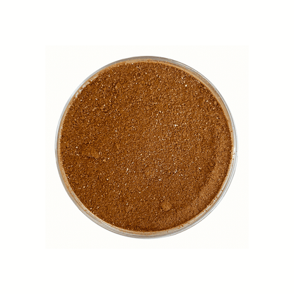 Terra Latte (Kaffeealternative)