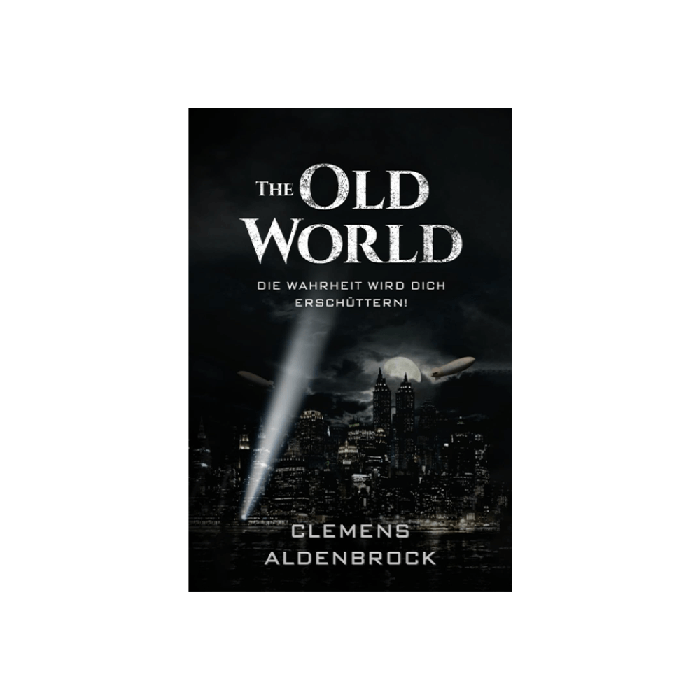 The Old World