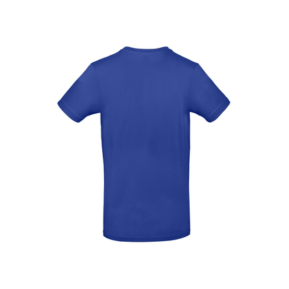 T-Shirt „Orwell“