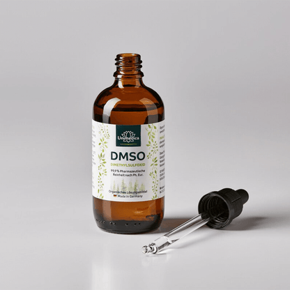 DMSO 99,9%