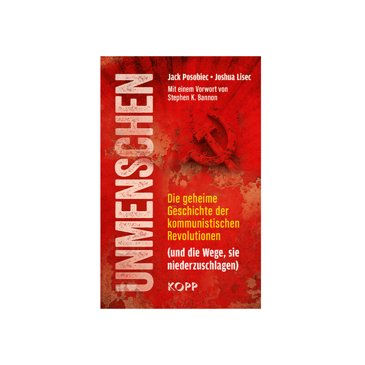 Unmenschen