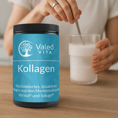 Kollagen