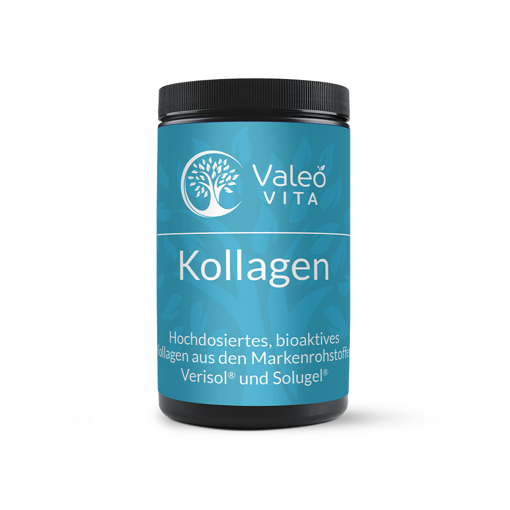 Kollagen