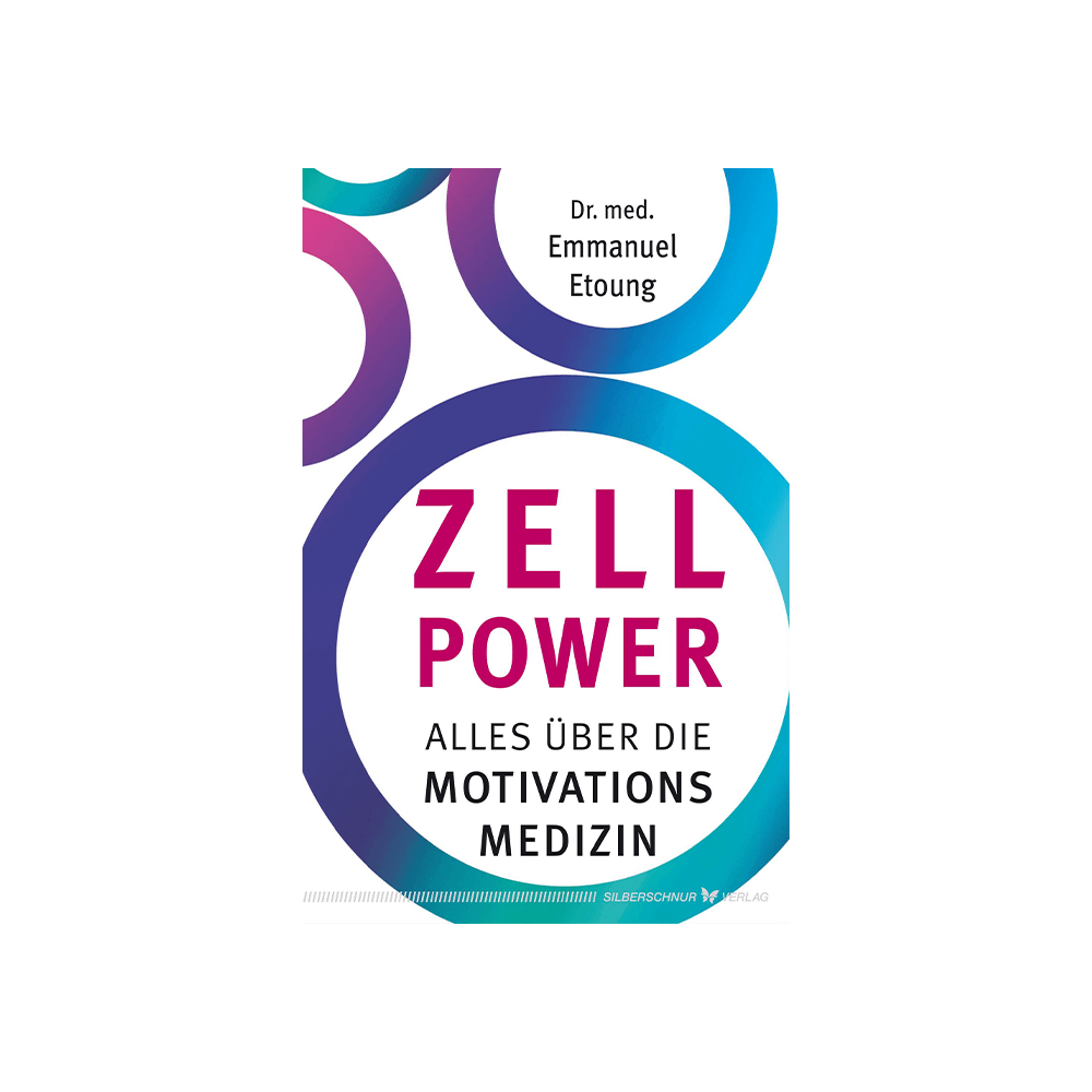 Zell-Power