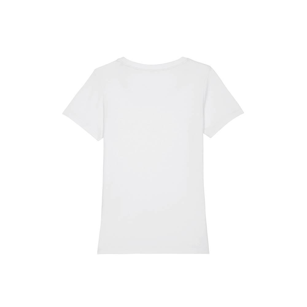 T-Shirt „Affenpocken“