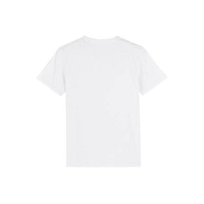 T-Shirt „Affenpocken“