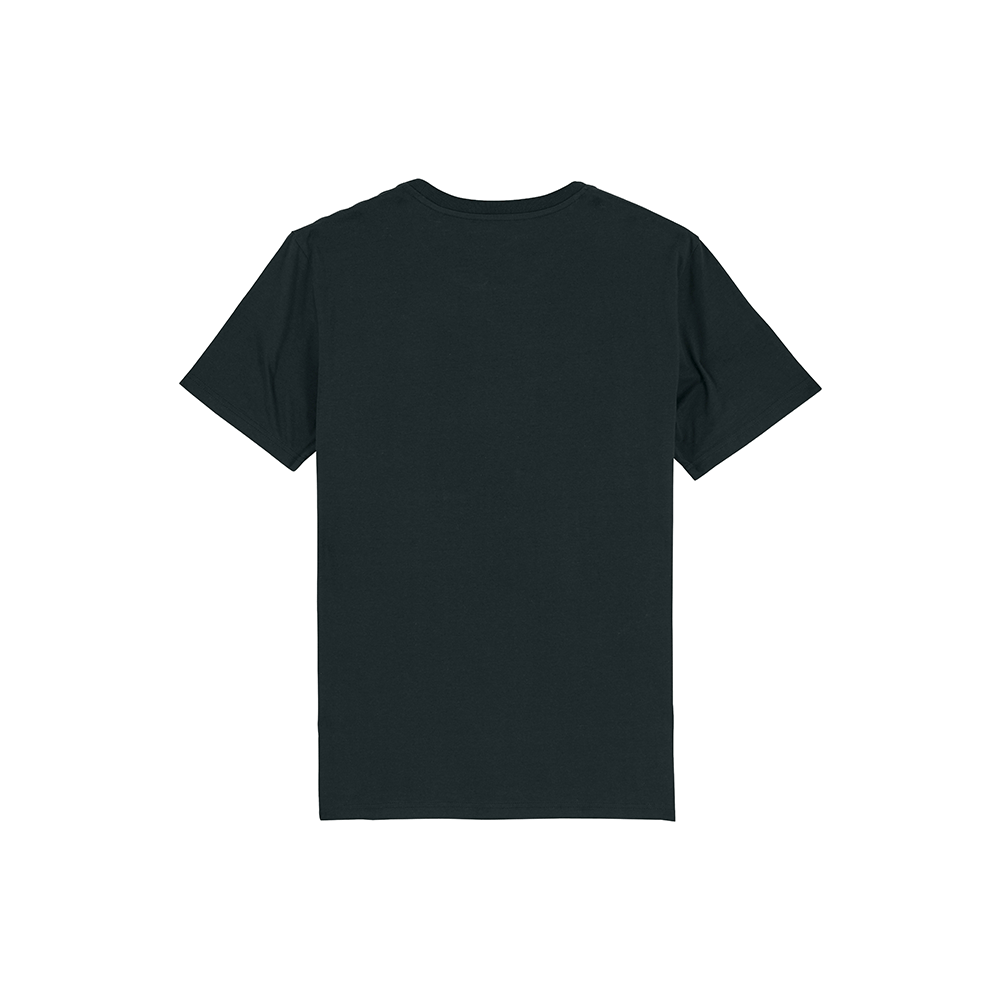 T-Shirt „Bär“