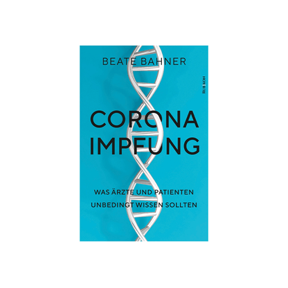 Corona-Impfung