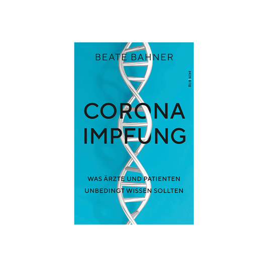 Corona-Impfung
