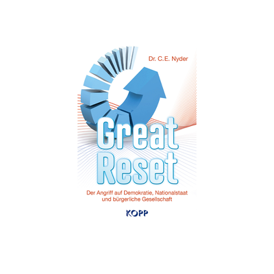 Great Reset