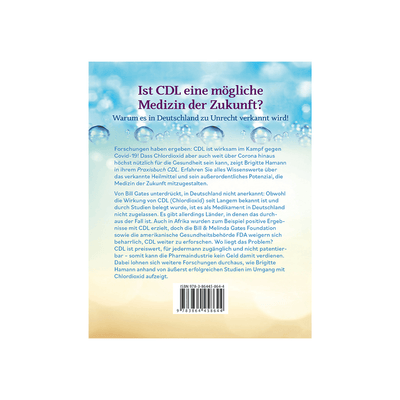 Praxisbuch CDL