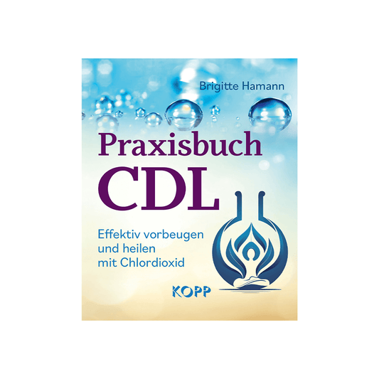 Praxisbuch CDL