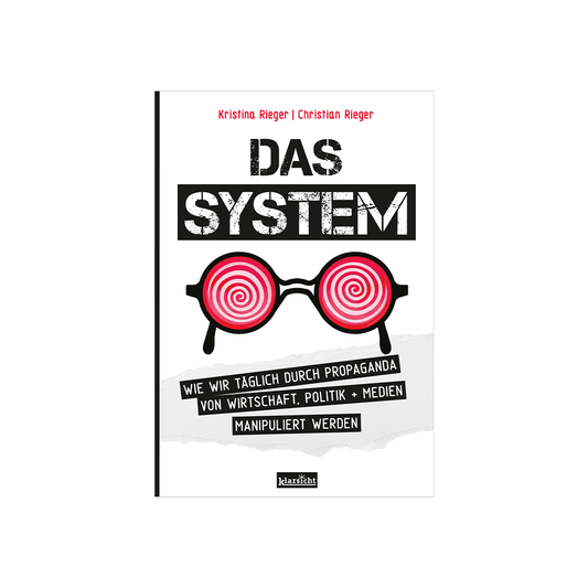 Das System