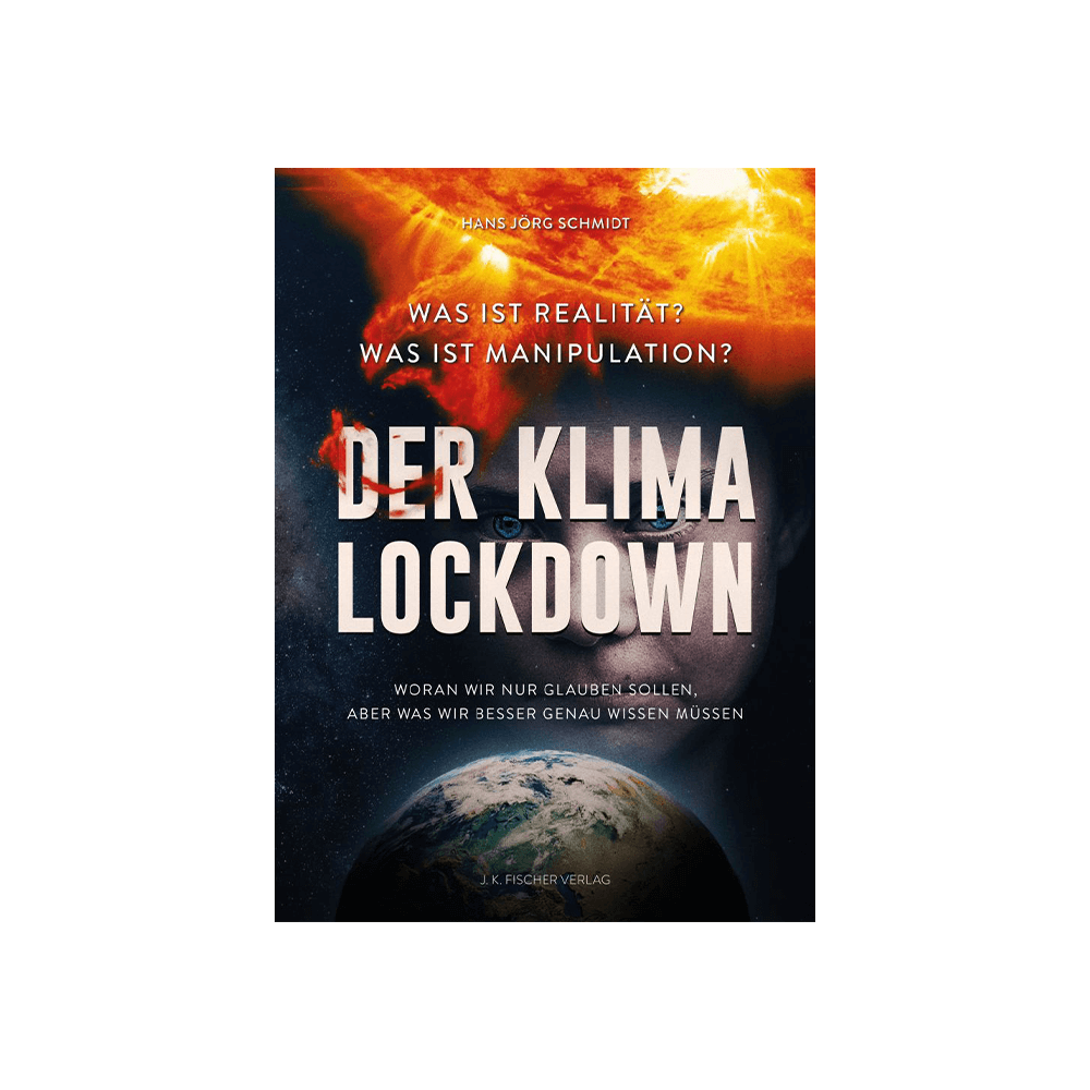 Der Klima Lockdown